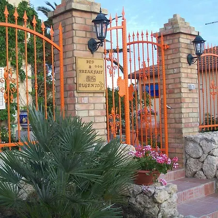 B&B Licata Licata
