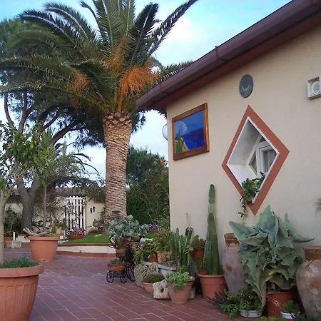 B&B Licata *