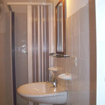B&B Licata * Licata