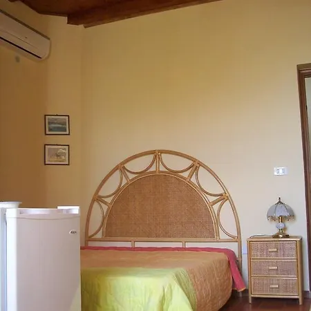 B&B Licata Licata